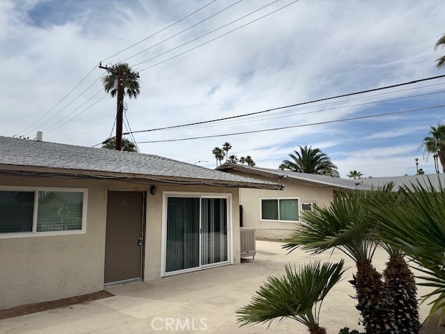 686 E Cottonwood Road, Palm Springs CA: https://media.crmls.org/medias/c3db38ac-6259-4bb1-98a2-40651e1f0a44.jpg