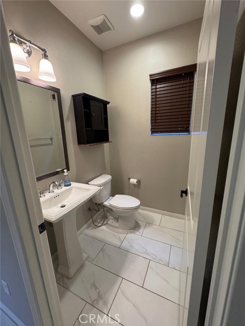 783 Gatun #263 Street, San Pedro CA: https://media.crmls.org/medias/c3db3d29-5d20-4345-b1f9-0b4cca8e84da.jpg