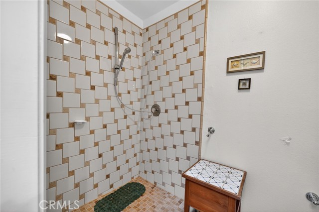 Detail Gallery Image 24 of 53 For 10 Pinewood, Irvine,  CA 92604 - 2 Beds | 2 Baths