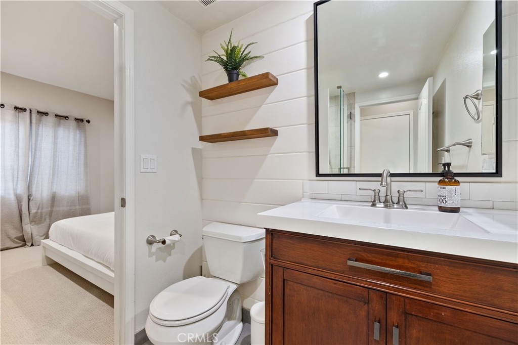 MLS #SR25253956 image #30