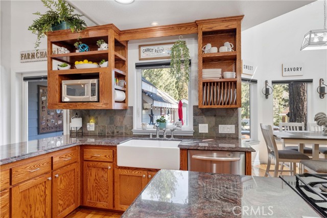 Detail Gallery Image 26 of 49 For 1584 Betty St, Wrightwood,  CA 92397 - 3 Beds | 2 Baths