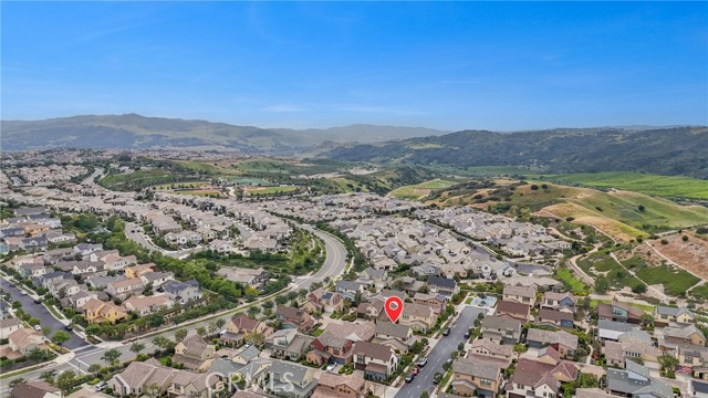 Detail Gallery Image 50 of 59 For 30 Ocaso St, Rancho Mission Viejo,  CA 92694 - 3 Beds | 3/1 Baths