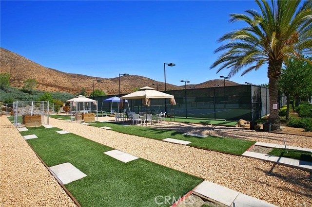 Detail Gallery Image 53 of 59 For 28713 Raintree Dr, Menifee,  CA 92584 - 3 Beds | 2 Baths