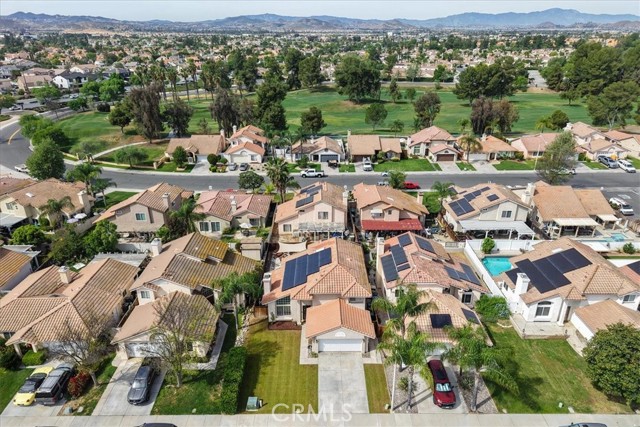 Detail Gallery Image 6 of 61 For 29855 Corte Cruzada, Menifee,  CA 92584 - 4 Beds | 3 Baths