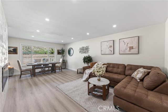 Detail Gallery Image 29 of 68 For 11891 San Timoteo Canyon Rd, Redlands,  CA 92373 - 4 Beds | 4 Baths