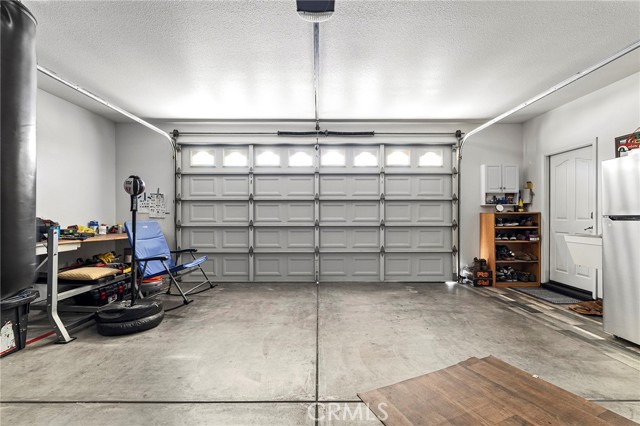 Detail Gallery Image 38 of 51 For 17 Pleasant Oak Ln, Oroville,  CA 95966 - 3 Beds | 2 Baths