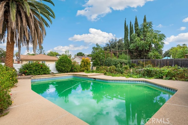 Detail Gallery Image 26 of 26 For 521 Bond, Redlands,  CA 92373 - 4 Beds | 2 Baths