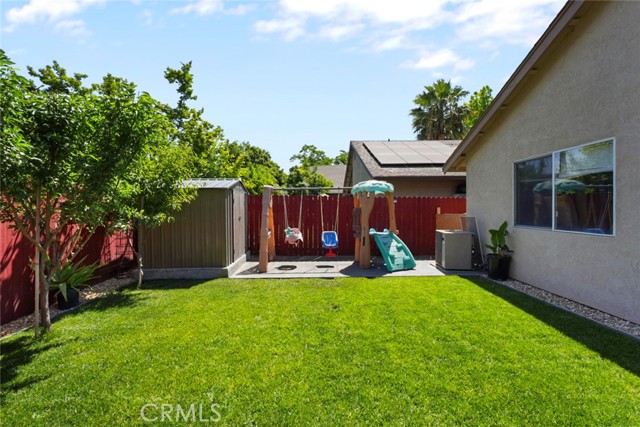 Detail Gallery Image 22 of 23 For 1787 Swenson Ct, Stockton,  CA 95206 - 3 Beds | 2 Baths