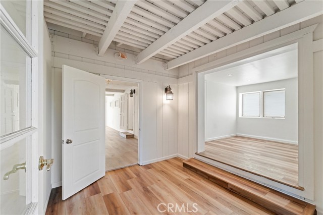 Detail Gallery Image 4 of 64 For 44270 Arya Ct, Anza,  CA 92539 - 2 Beds | 2 Baths