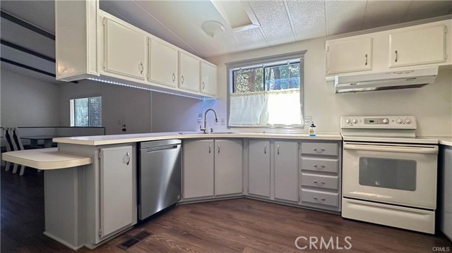 Detail Gallery Image 7 of 40 For 14386 Carnegie Rd, Magalia,  CA 95954 - 3 Beds | 2 Baths