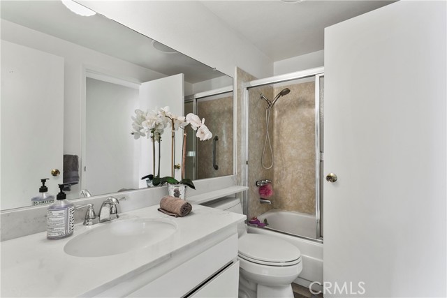 Detail Gallery Image 12 of 22 For 1671 Heather Ave, Tustin,  CA 92780 - 4 Beds | 2 Baths