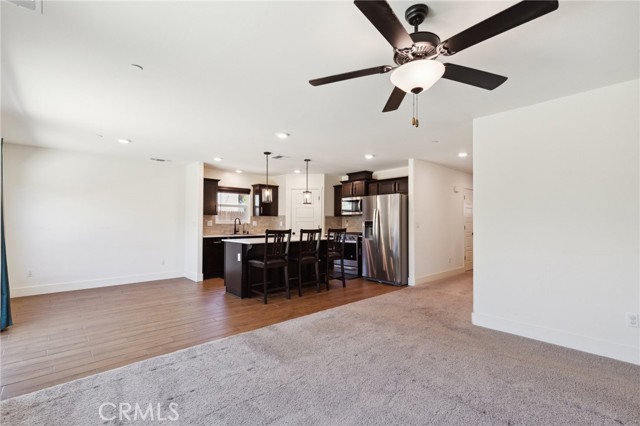 Detail Gallery Image 12 of 38 For 2105 Sonoma Ct, Atwater,  CA 95301 - 4 Beds | 2 Baths