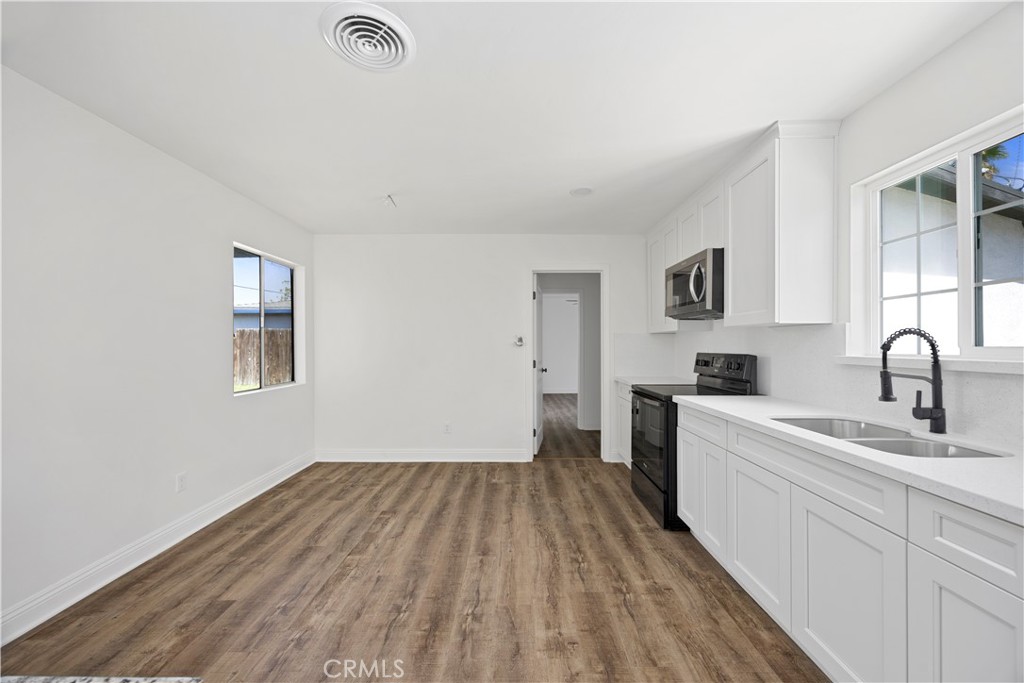 MLS #PI25160535 image #14