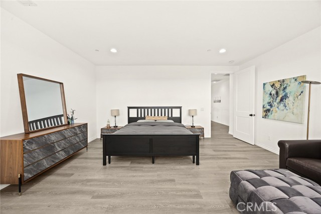 13229 Lima Drive, Rancho Cucamonga CA: https://media.crmls.org/medias/c3dbf931-653e-462a-8b71-4248799f0921.jpg