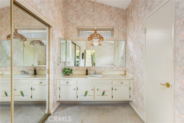 Detail Gallery Image 23 of 29 For 2605 La Praix St, Highland,  CA 92346 - 4 Beds | 2 Baths