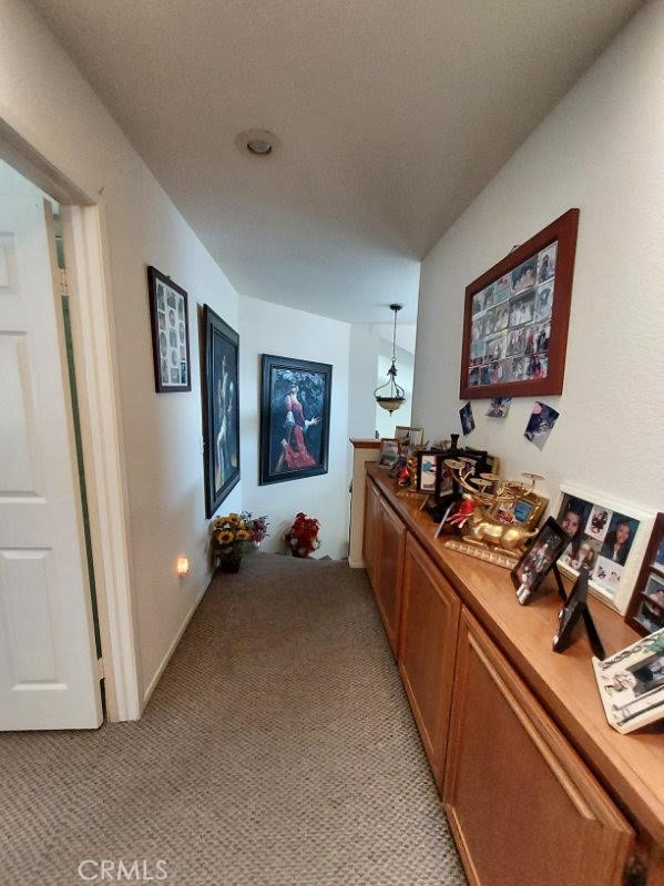 Detail Gallery Image 12 of 16 For 6508 Ventura Ct, San Bernardino,  CA 92407 - 5 Beds | 2/1 Baths