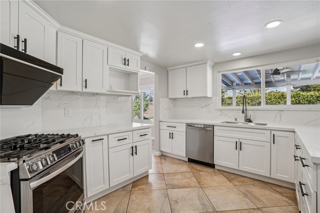 Detail Gallery Image 27 of 53 For 19351 Windrose Dr, Rowland Heights,  CA 91748 - 4 Beds | 2/1 Baths