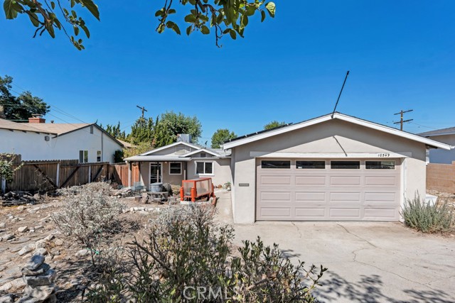 Detail Gallery Image 28 of 31 For 10549 Mcclemont Ave, Tujunga,  CA 91042 - 4 Beds | 2 Baths