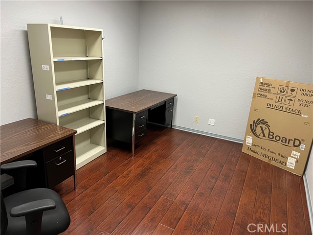 845 Meridian Street, Duarte, California 91010, ,Commercial Lease,For Rent,845 Meridian Street,CRAR25076196