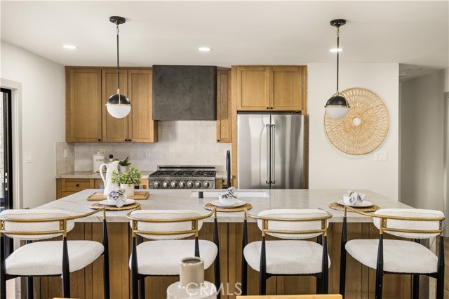 2440 Ostrom, Long Beach CA: https://media.crmls.org/medias/c3dc3d3b-c3b8-4e6f-98da-f7a8e0c7ca0a.jpg