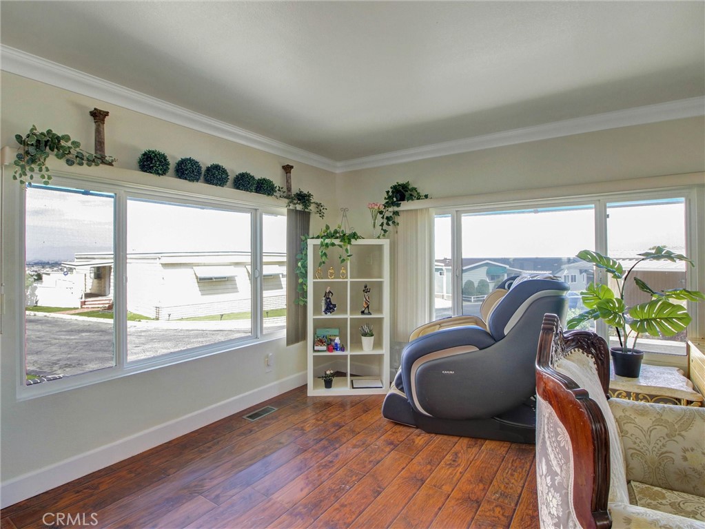 MLS #SB26074602 image #9