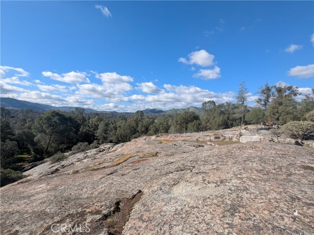 Detail Gallery Image 10 of 25 For 4181 Burl, Mariposa,  CA 95338 - – Beds | – Baths