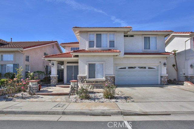 Image 2 for 56 Sunset Circle, Westminster, CA 92683