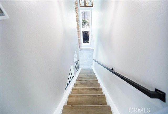 Detail Gallery Image 43 of 65 For 24568 Wind Flower Dr, Moreno Valley,  CA 92557 - 3 Beds | 2/1 Baths