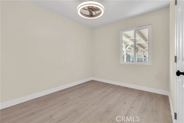 Detail Gallery Image 24 of 38 For 391 Zenith St, Chula Vista,  CA 91911 - 4 Beds | 2 Baths