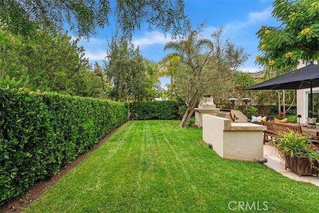 2413 Camino Oleada, San Clemente CA: https://media.crmls.org/medias/c3dc6923-a770-4e0e-adb7-7f0f2071c39f.jpg