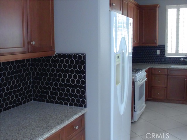 179 Lehman Way, Hemet, CA 92545 photo 10