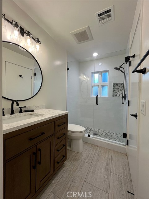 Detail Gallery Image 24 of 33 For 5108 Serrania, Woodland Hills,  CA 91364 - 2 Beds | 3 Baths