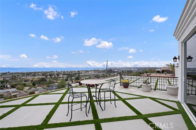 Detail Gallery Image 49 of 52 For 4013 via Manzana, San Clemente,  CA 92673 - 5 Beds | 3/1 Baths