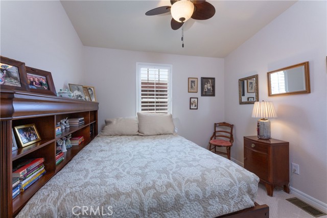 Detail Gallery Image 24 of 40 For 10681 Oak St #107,  Los Alamitos,  CA 90720 - 2 Beds | 2 Baths