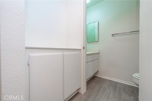 Detail Gallery Image 19 of 52 For 11136 Lorne St #5, Sun Valley,  CA 91352 - 3 Beds | 2/1 Baths