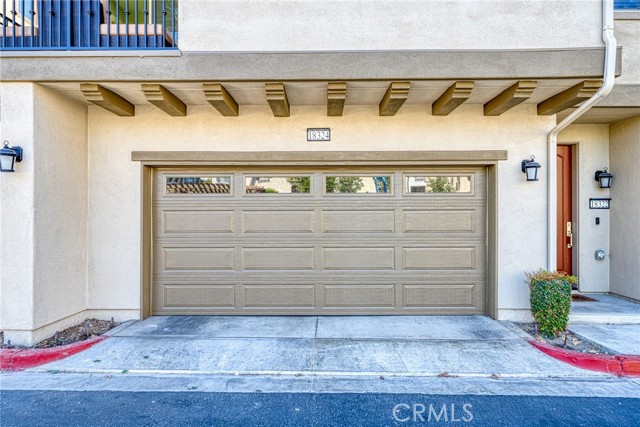 Detail Gallery Image 53 of 54 For 18324 Maidenhair Way, Yorba Linda,  CA 92886 - 2 Beds | 2/1 Baths