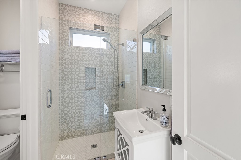 MLS #SR26085986 image #66