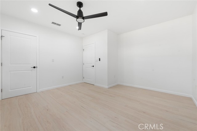 Detail Gallery Image 25 of 33 For 1108 Williamson Ave, Fullerton,  CA 92833 - 4 Beds | 2 Baths