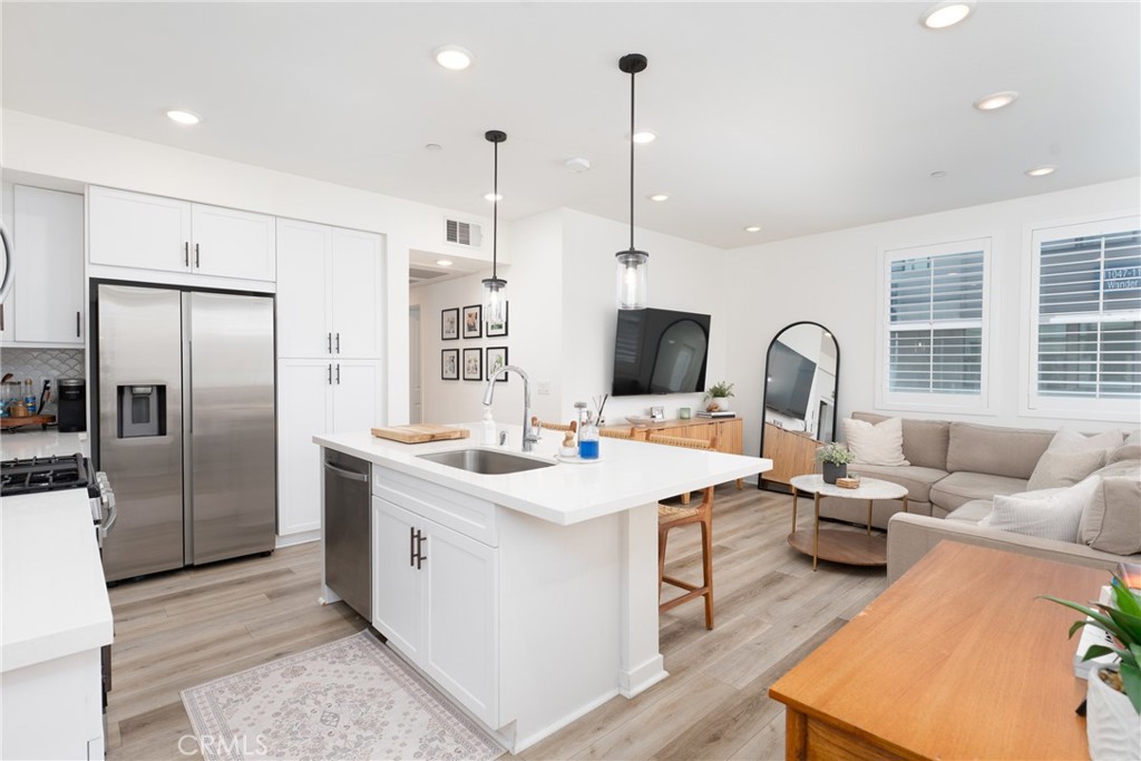 11046 Wander Drive