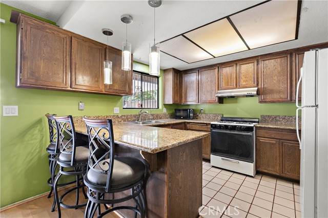 Detail Gallery Image 13 of 45 For 2959 Havasu Ct, Highland,  CA 92346 - 4 Beds | 2 Baths