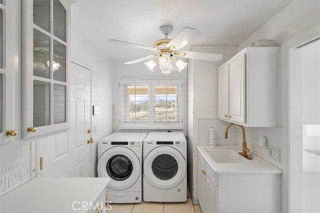 Detail Gallery Image 31 of 33 For 5064 Mariposa Dr, San Bernardino,  CA 92404 - 4 Beds | 2 Baths