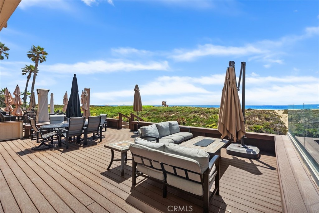 MLS #OC26163655 image #25