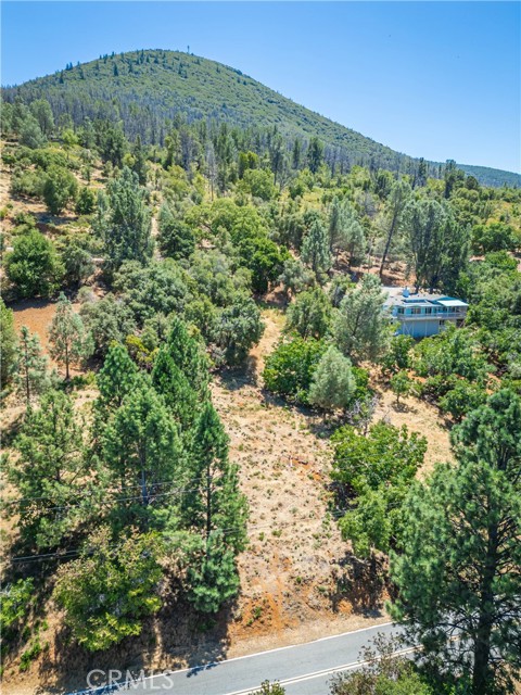 Detail Gallery Image 26 of 75 For 3126 Edgewood Drive, Kelseyville,  CA 95451 - – Beds | – Baths