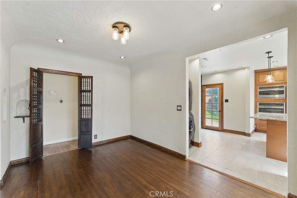 1521 N Columbus Avenue Glendale img 45