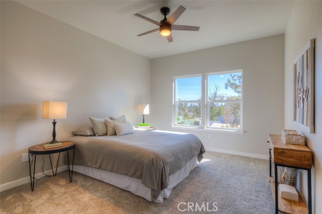 Detail Gallery Image 28 of 45 For 1524 Forest Cir, Paradise,  CA 95969 - 3 Beds | 2 Baths