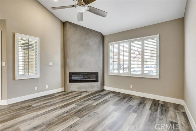 26072 Donegal Lane, Lake Forest CA: https://media.crmls.org/medias/c3dd4224-5d94-4b6d-ad9e-ecc46556de42.jpg