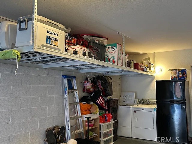 Detail Gallery Image 26 of 26 For 1020 S San Marino Way, Anaheim,  CA 92808 - 3 Beds | 2 Baths