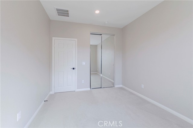 1705 Almond Tree Place, Upland CA: https://media.crmls.org/medias/c3dd624b-5a9f-47cc-a89e-bcc1947d2479.jpg