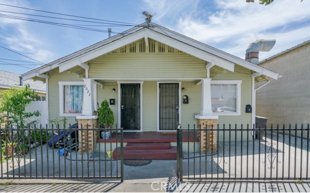 2022 E 15th Street, Long Beach, CA, 90804 2022 E 15th Street, Long Beach, CA, 90804