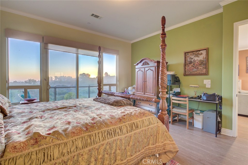 MLS #PI25250102 image #26